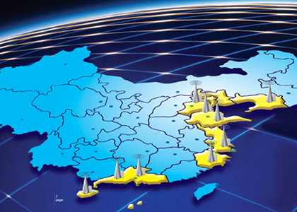 青白江列觉格服装店	